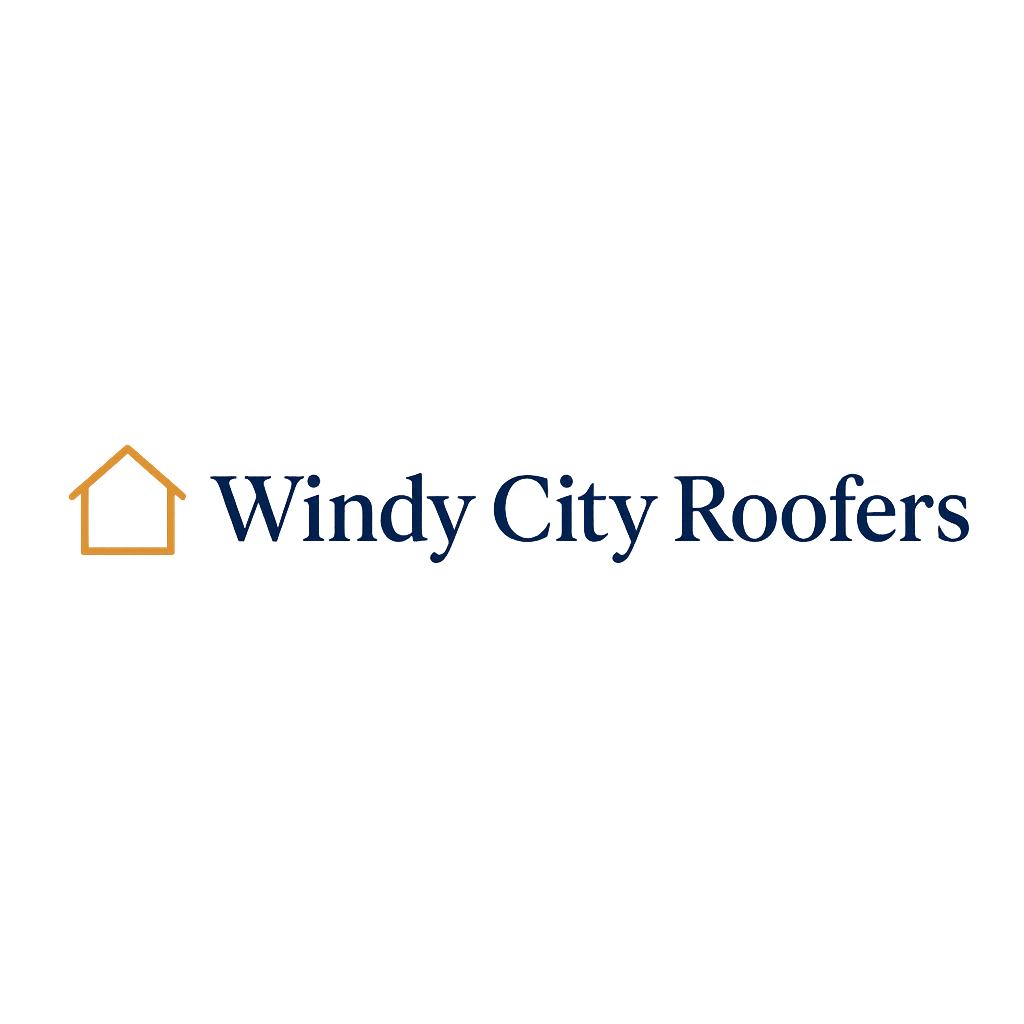 Windy City Roofers